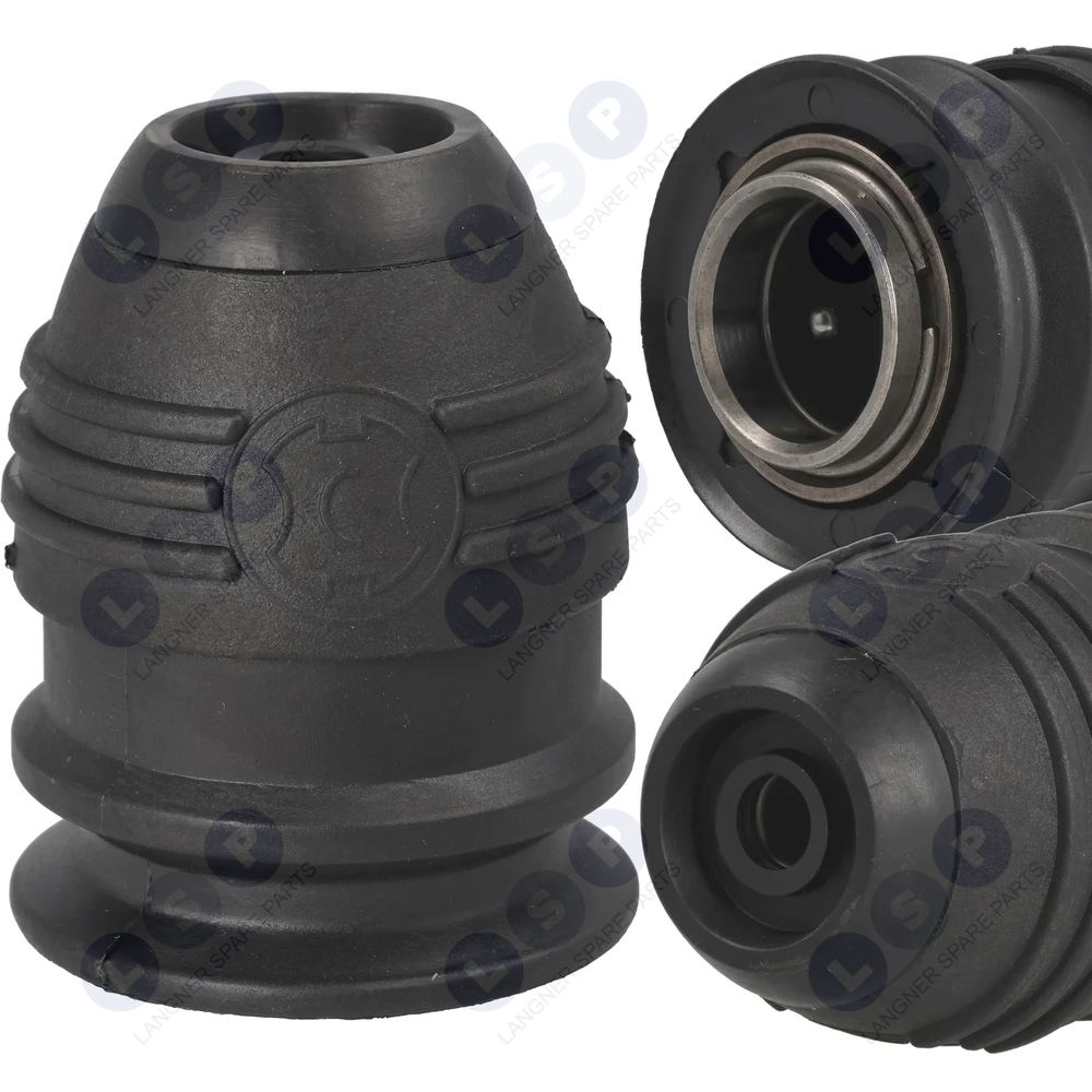 Skľučovadlo pre SDS vŕtačku HILTI TE 7 TE 16 TE 16C TE 30 TE 30C TE 40 - 20-020